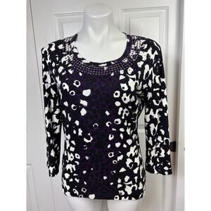 Hinge Women's Blazer